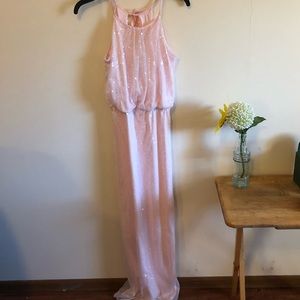 Prom Dress/Evening Gown